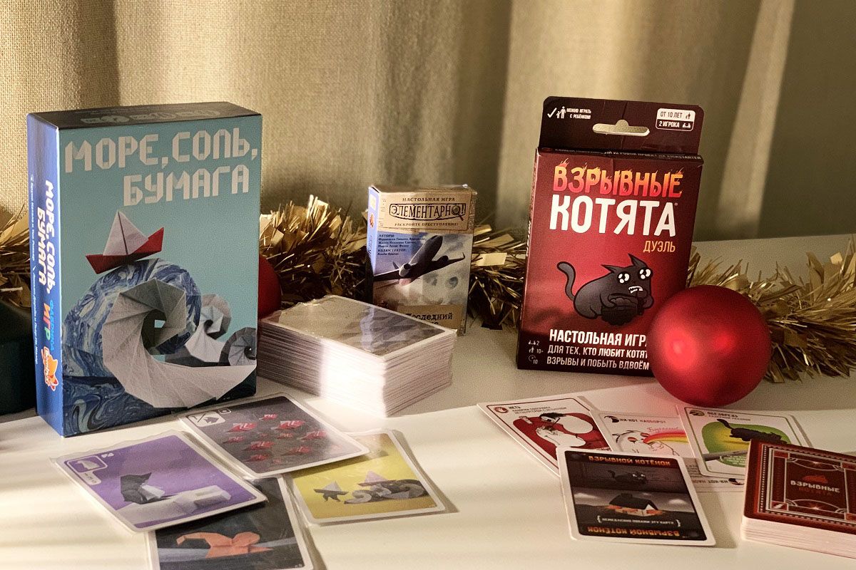 филлеры
