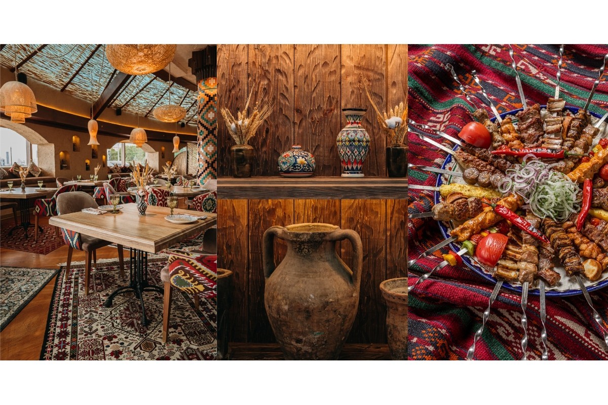 где поесть шашлык в москве недорого