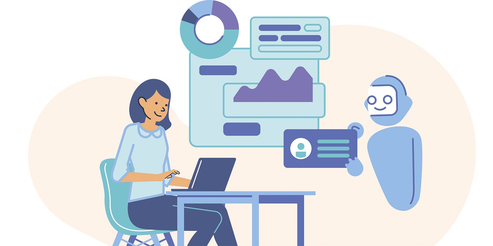 27 промптов для учебы с ИИ: как сделать запрос для ChatGPT и других нейросетей