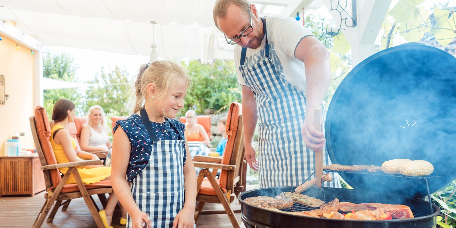 Отпуск в мае-2025: выгодно ли брать или лучше перенести