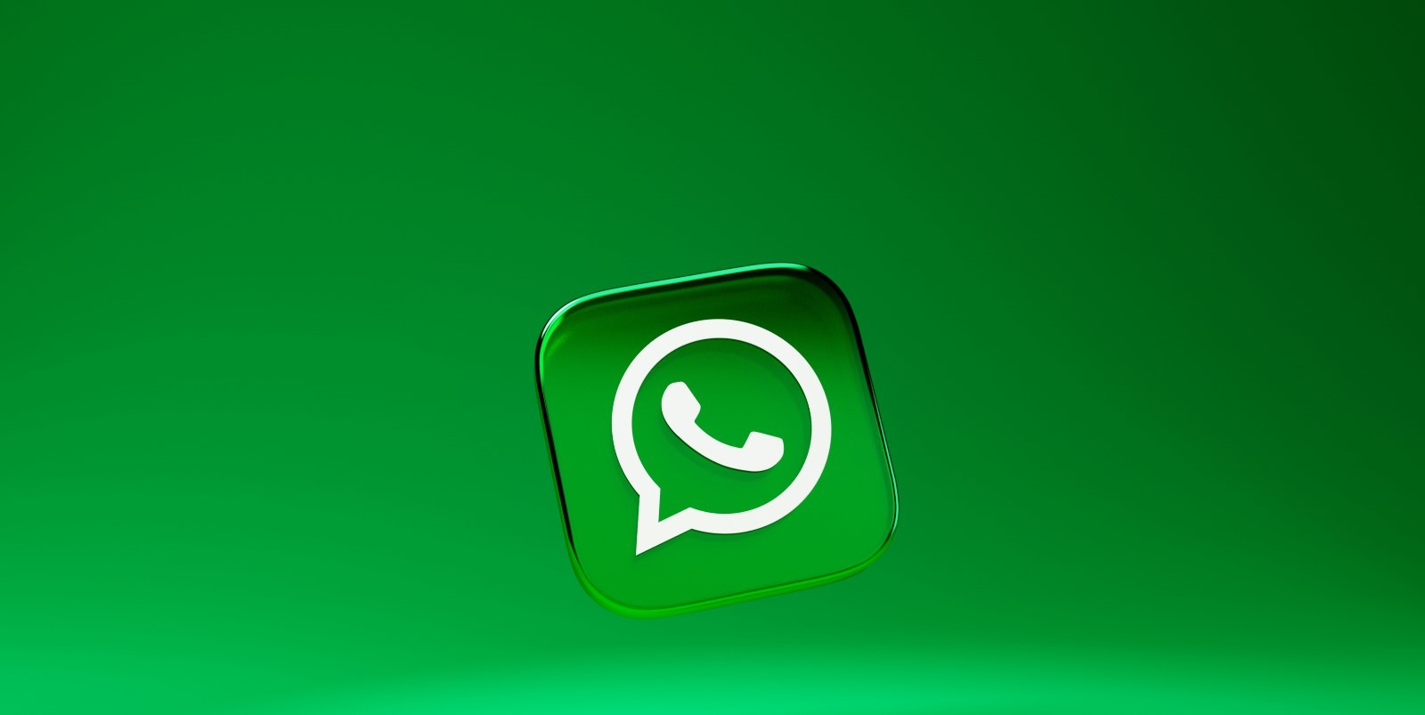 Новые функции в WhatsApp: что изменилось в чатах, звонках и видео