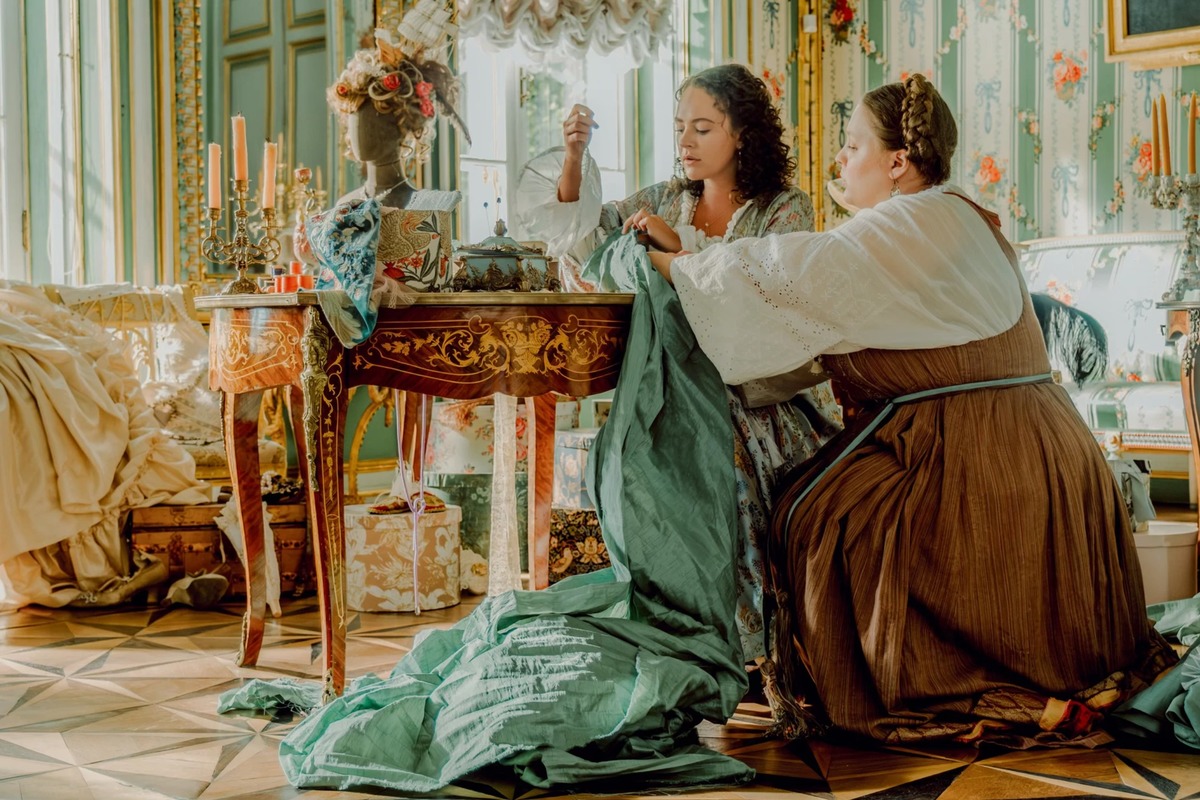 русские комедии