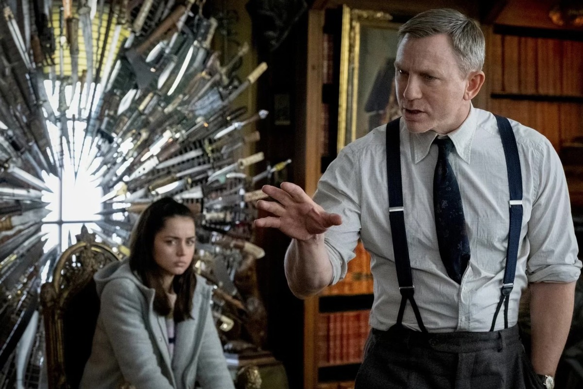 комедии на вечер