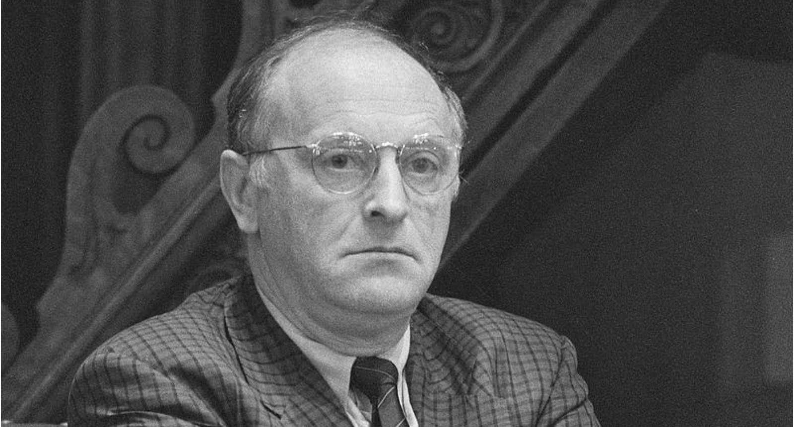 Бродский