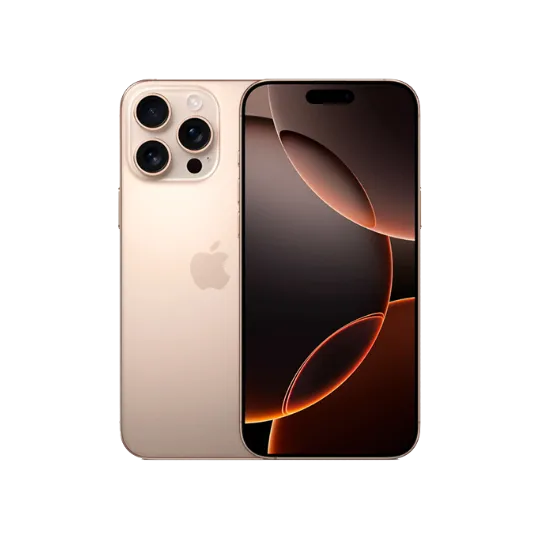 Apple iPhone 16 Pro Max 512 Гб