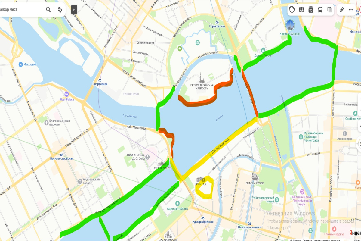 где смотреть алые паруса