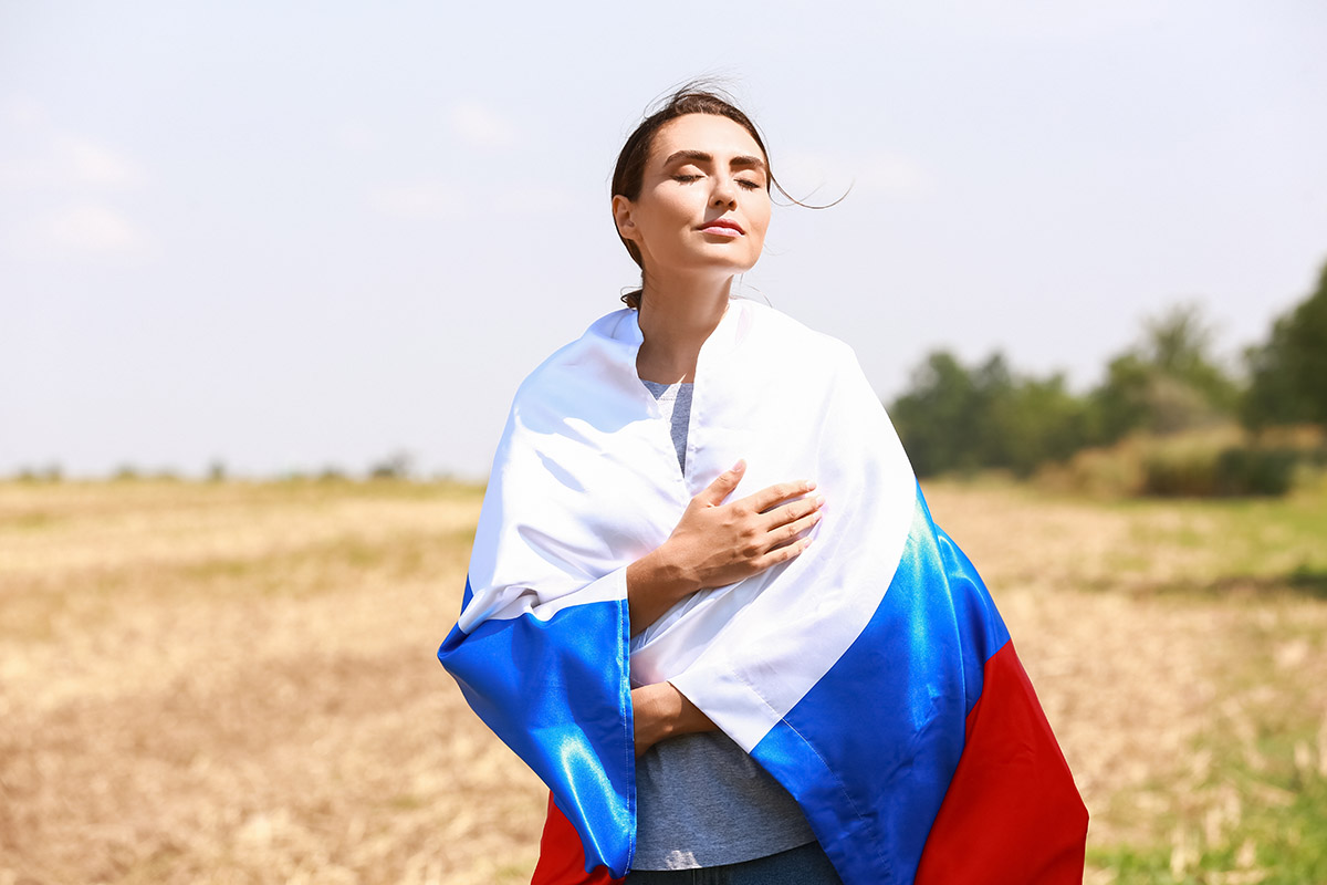 как отдыхаем в июне