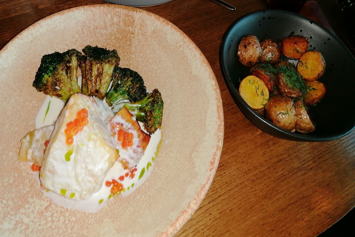 достопримечательности Архангельска