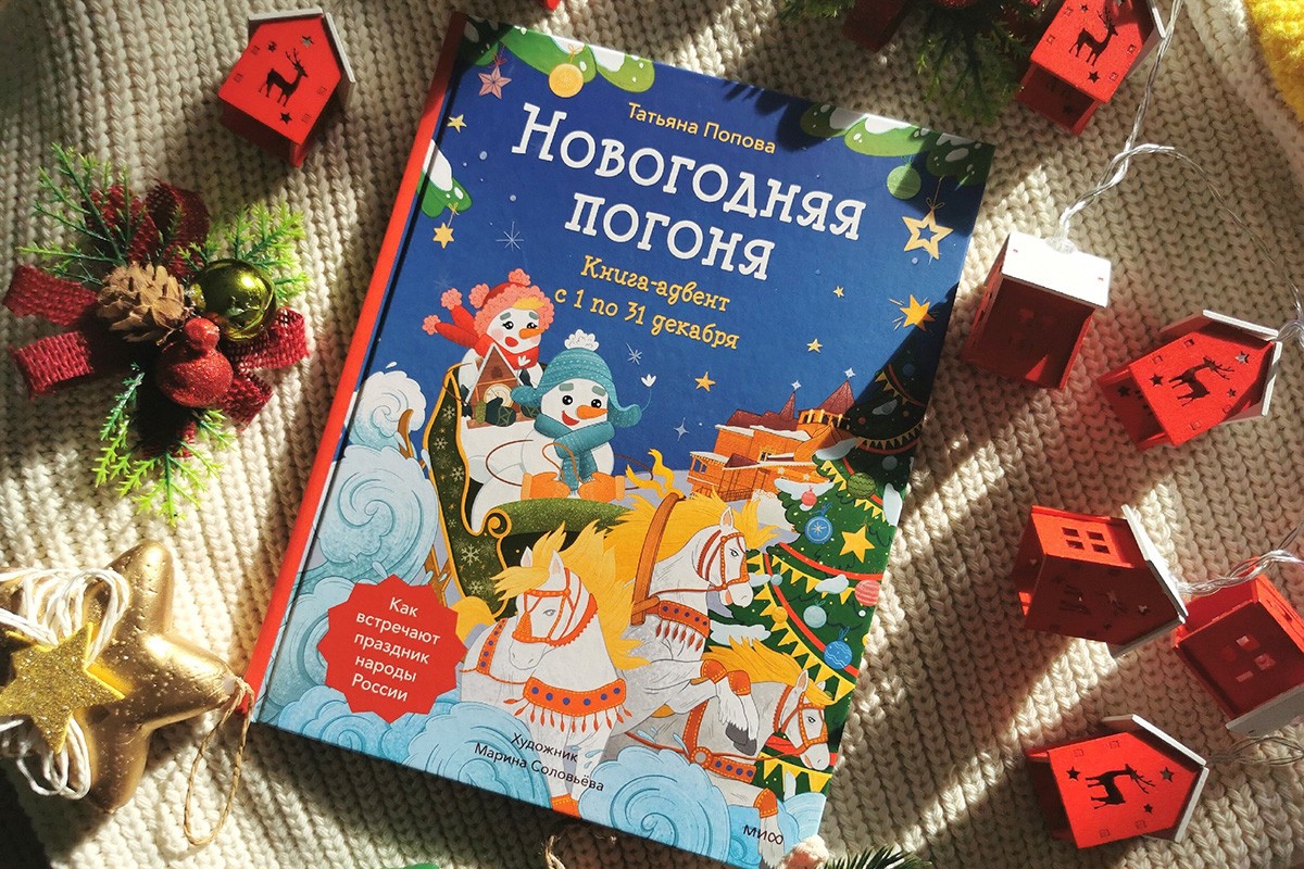 как стать художником