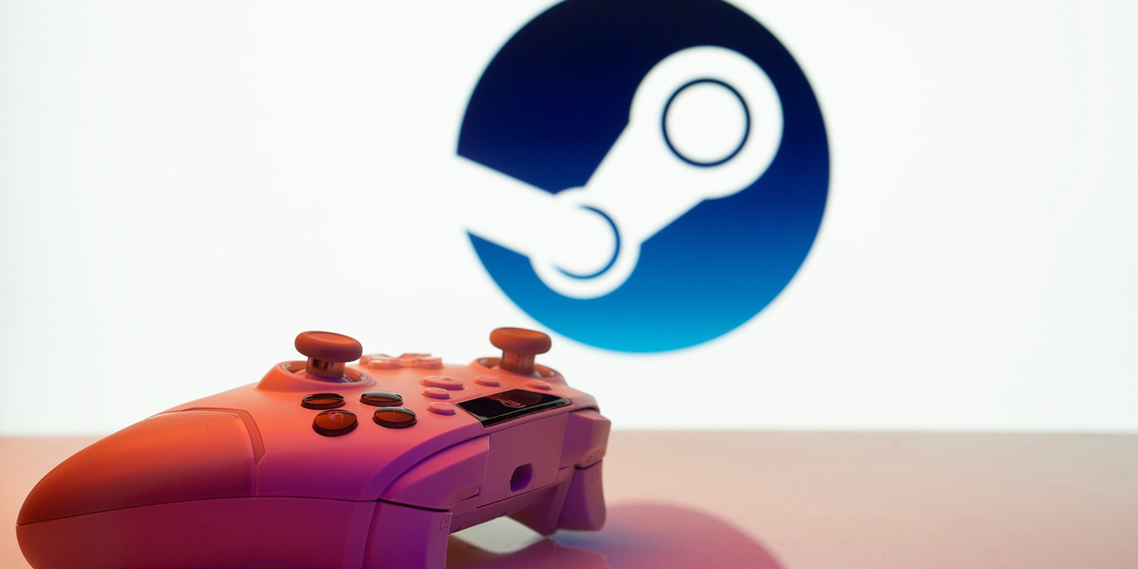 Когда начнется распродажа в Steam в 2025: даты, скидки и подборка игр