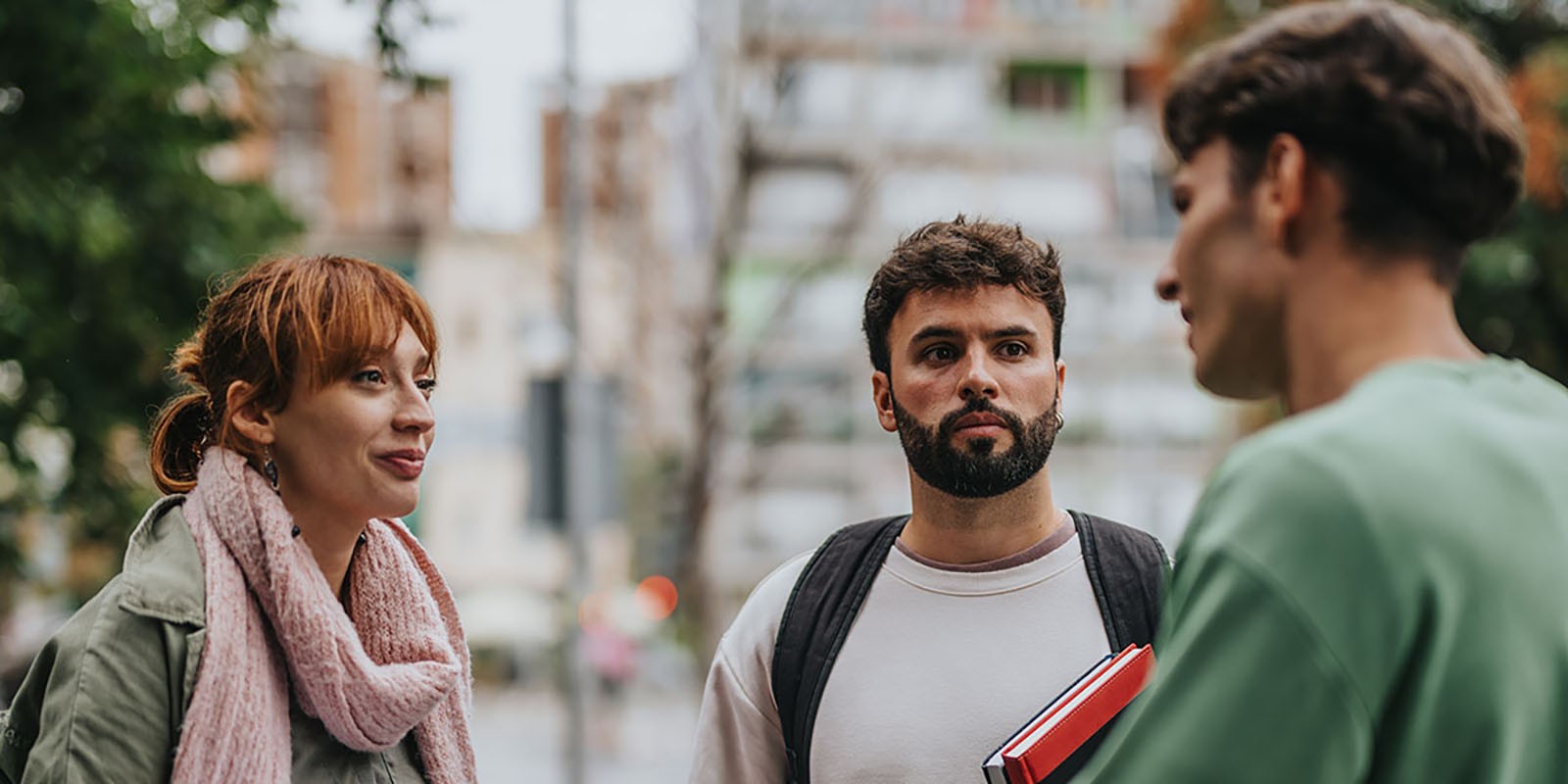 Для студентов: 15 способов, как прожить на стипендию
