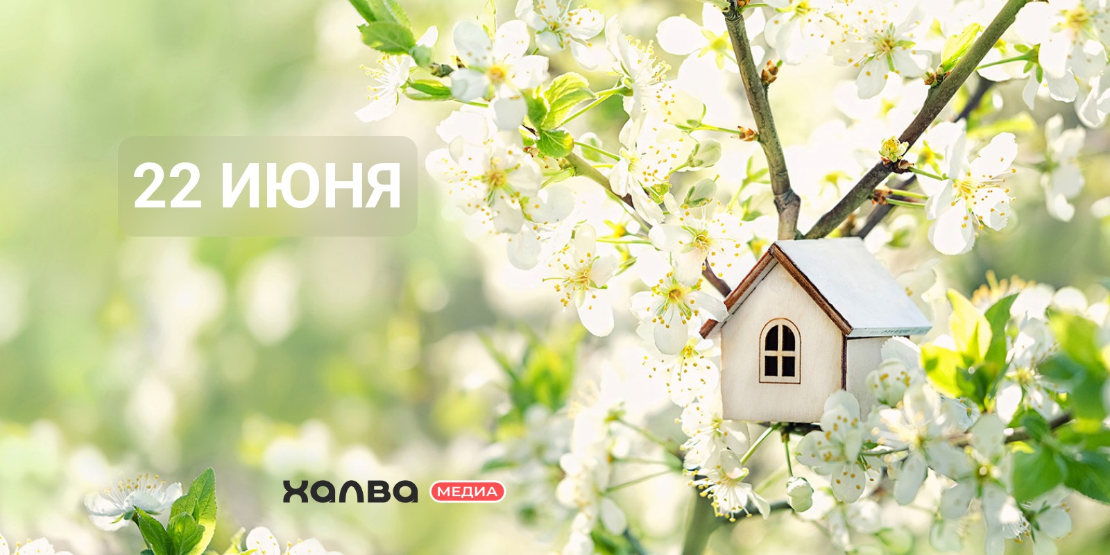 Кто из знаменитостей родился 22 июня
