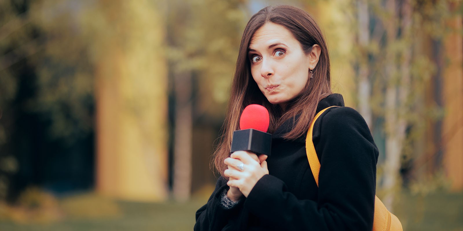 Слова-паразиты: что они говорят о вашей личности и можно ли от них избавиться