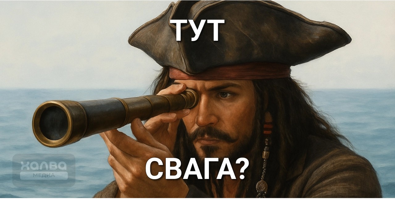 Тотя и Пы: кто это такие, история мемов и секрет их популярности