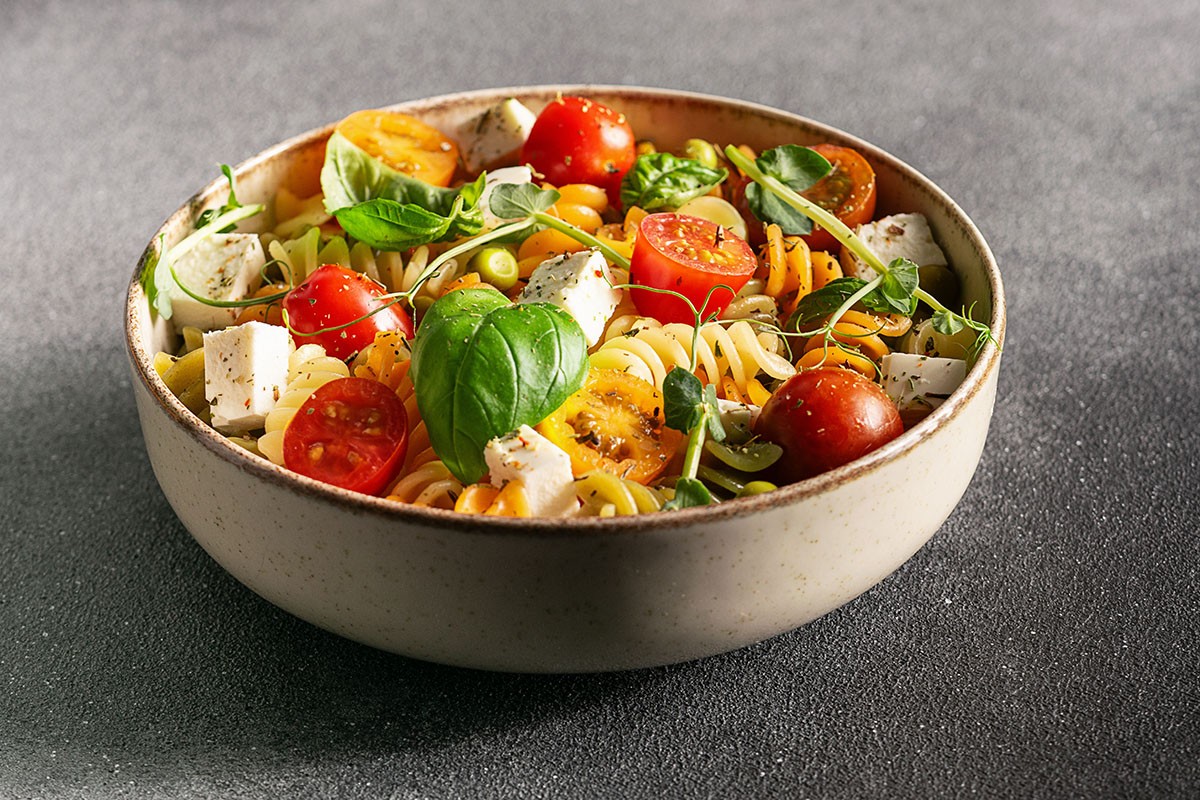 ланч бокс что положить в школу