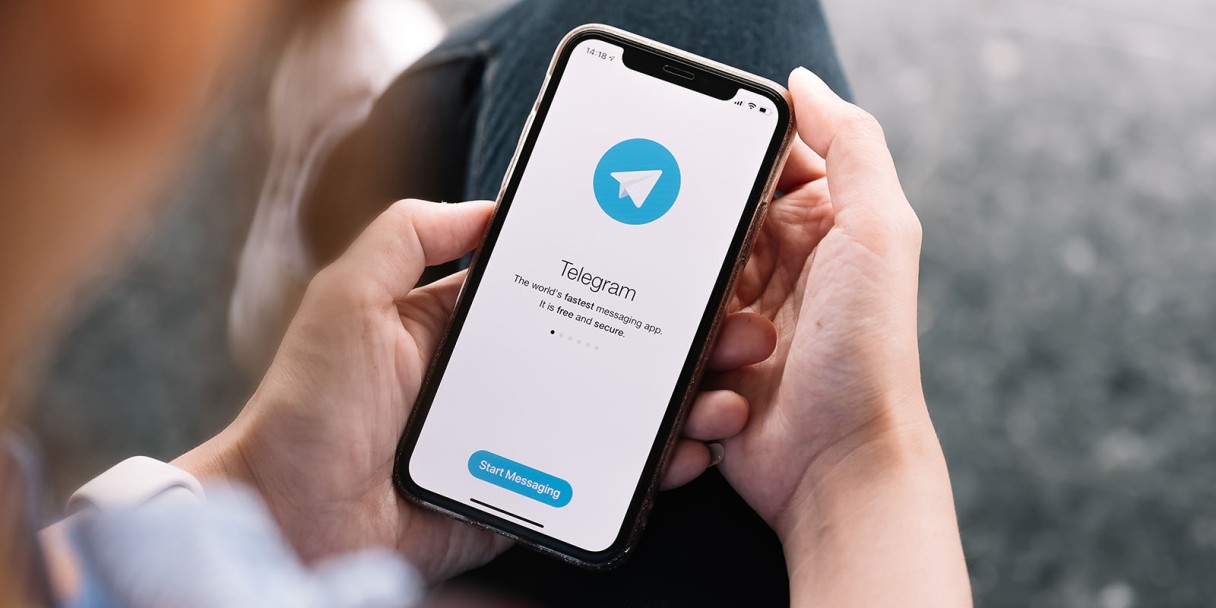 Роскомнадзор ограничил звонки в Telegram и WhatsApp