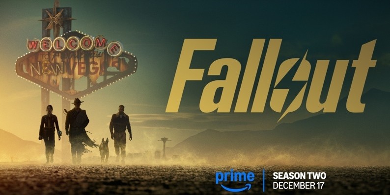 Fallout. New Vegas: график выхода серий и что известно о втором сезоне
