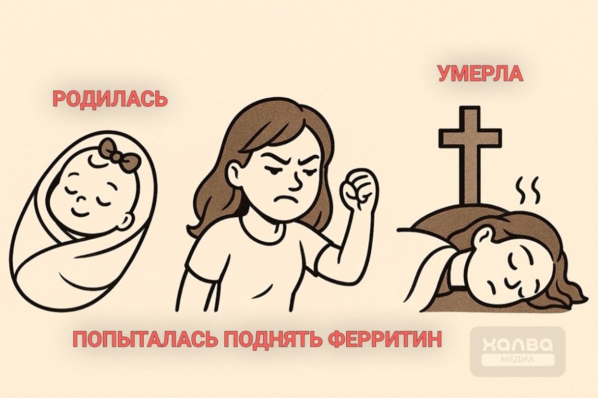 мем