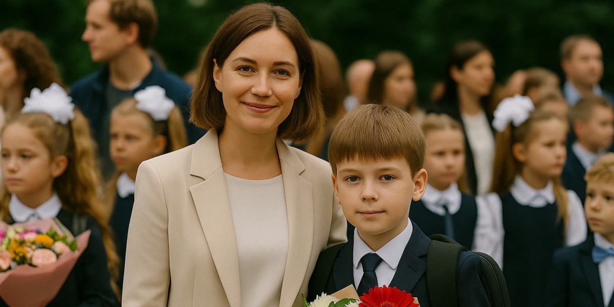 Родительский чат — токсичное болото или помощь
