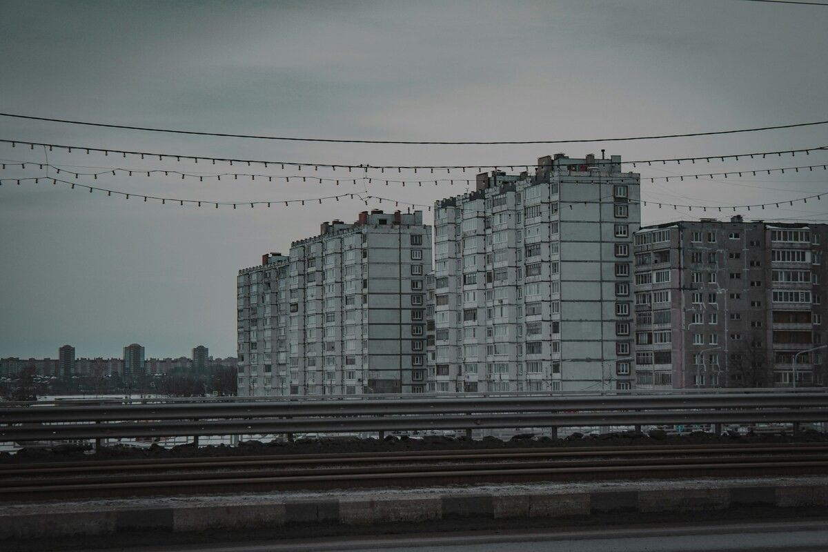 как жить с маленькой зарплатой
