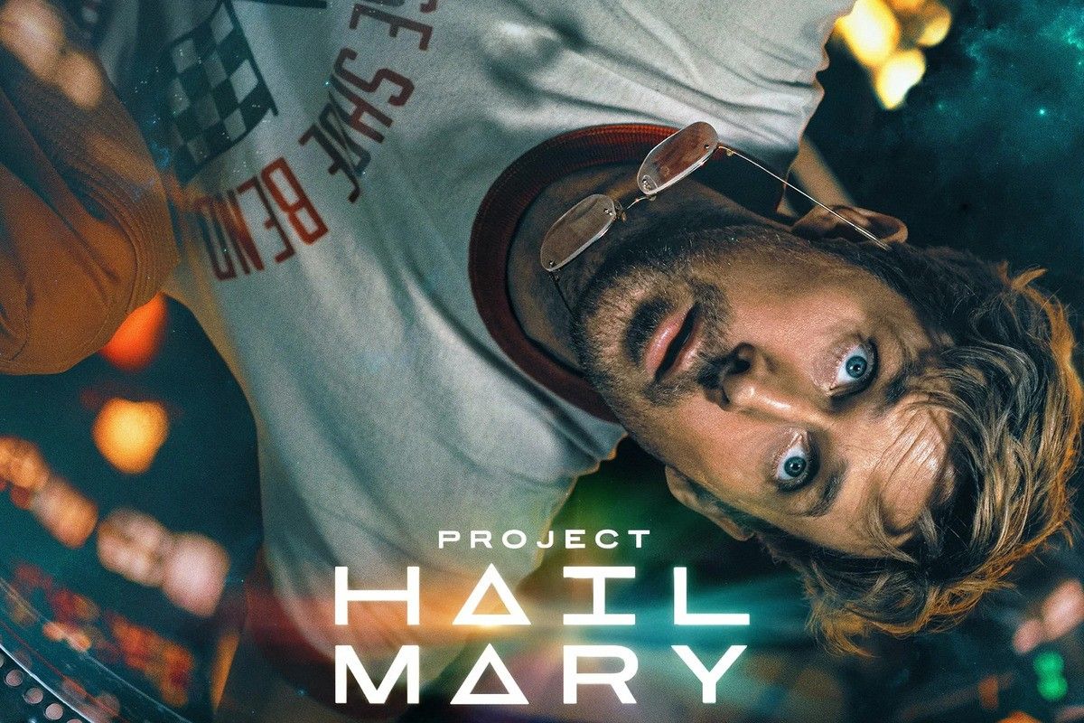 фильмы 2026 года список самых ожидаемых