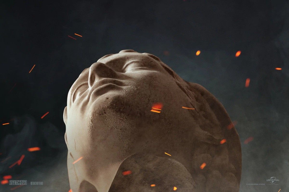 кино новинки 2026