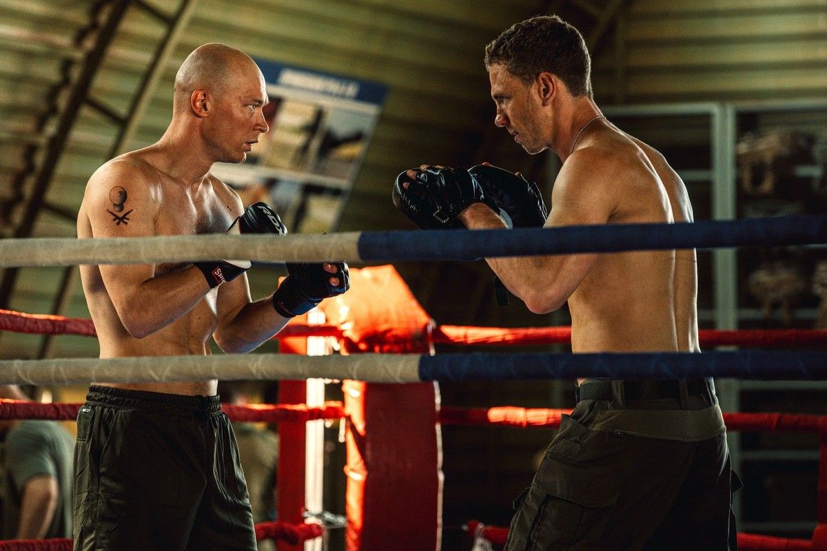 девятая планета