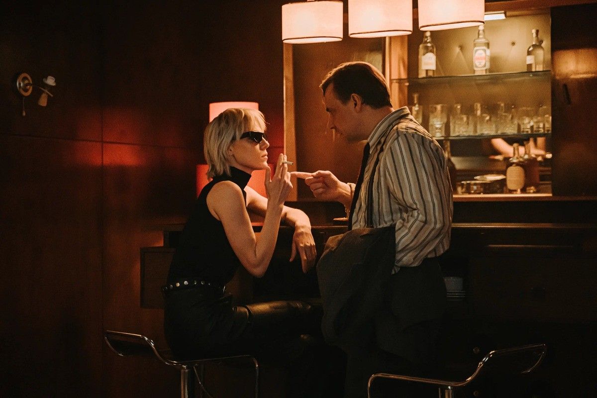 отель у погибшего альпиниста