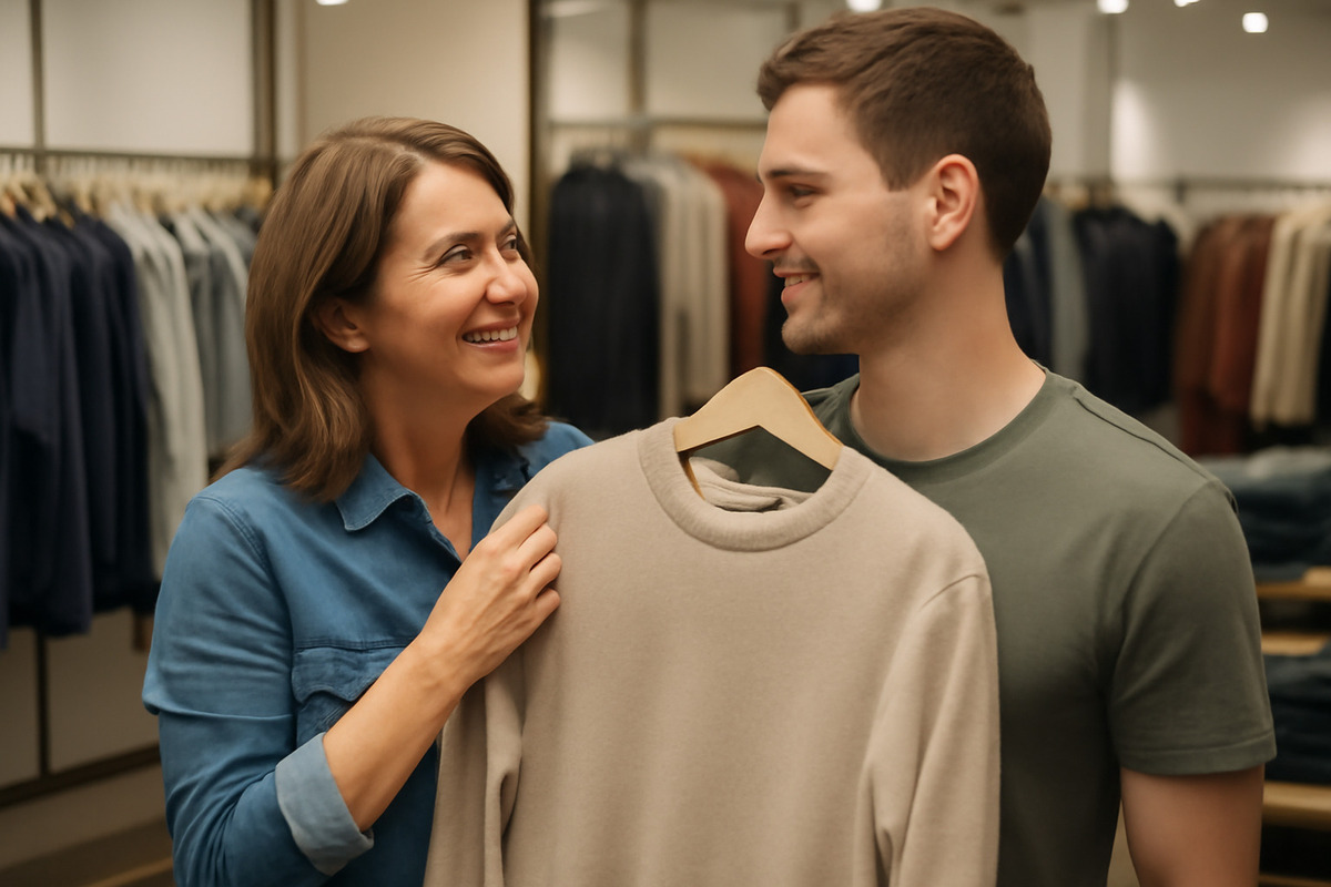 сыночка-корзиночка откуда