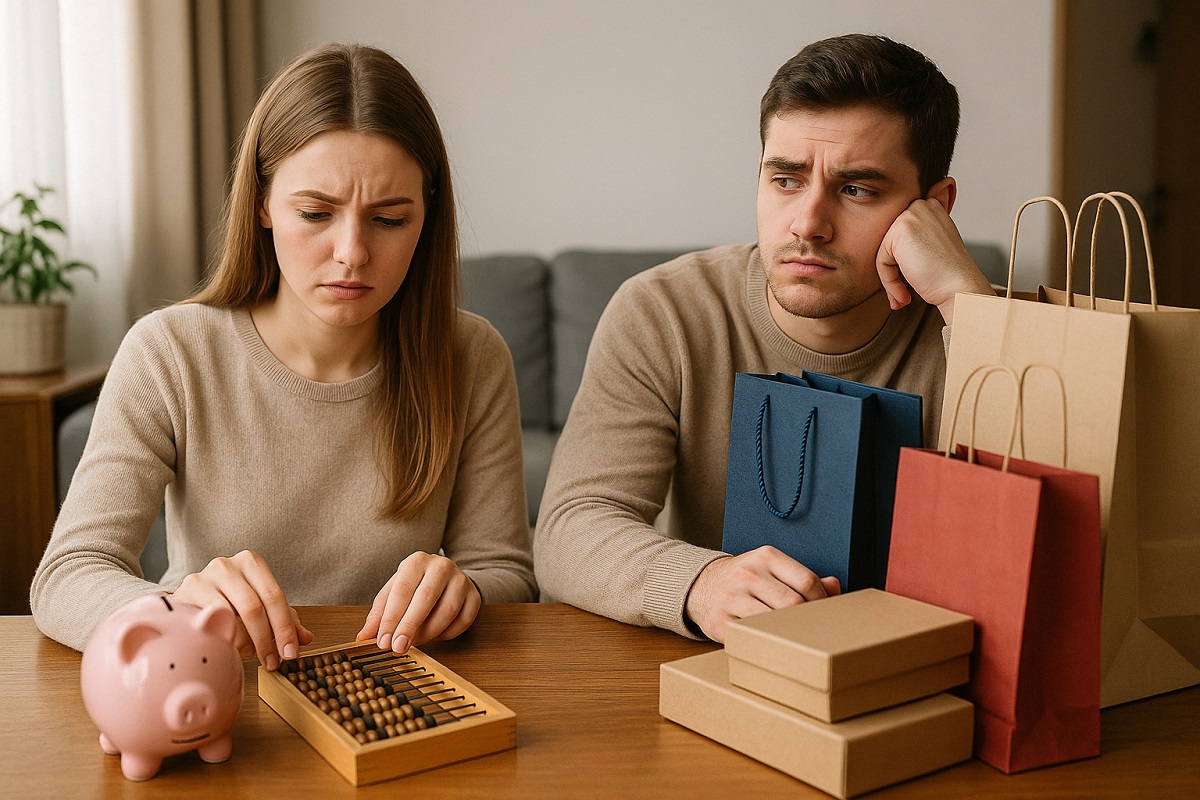 интроверт и экстраверт