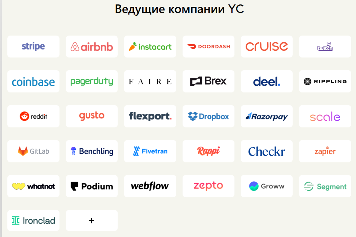лучшие выпускники