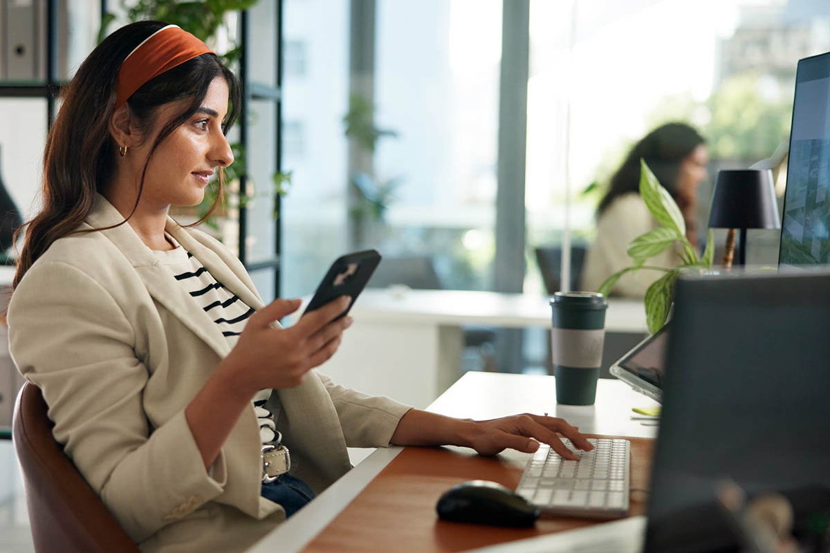 как создать резюме с помощью ии