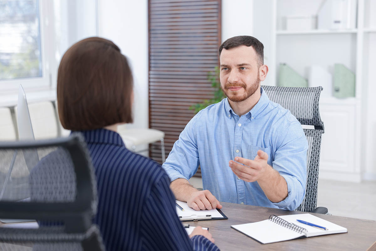 промпт для составления резюме chat gpt