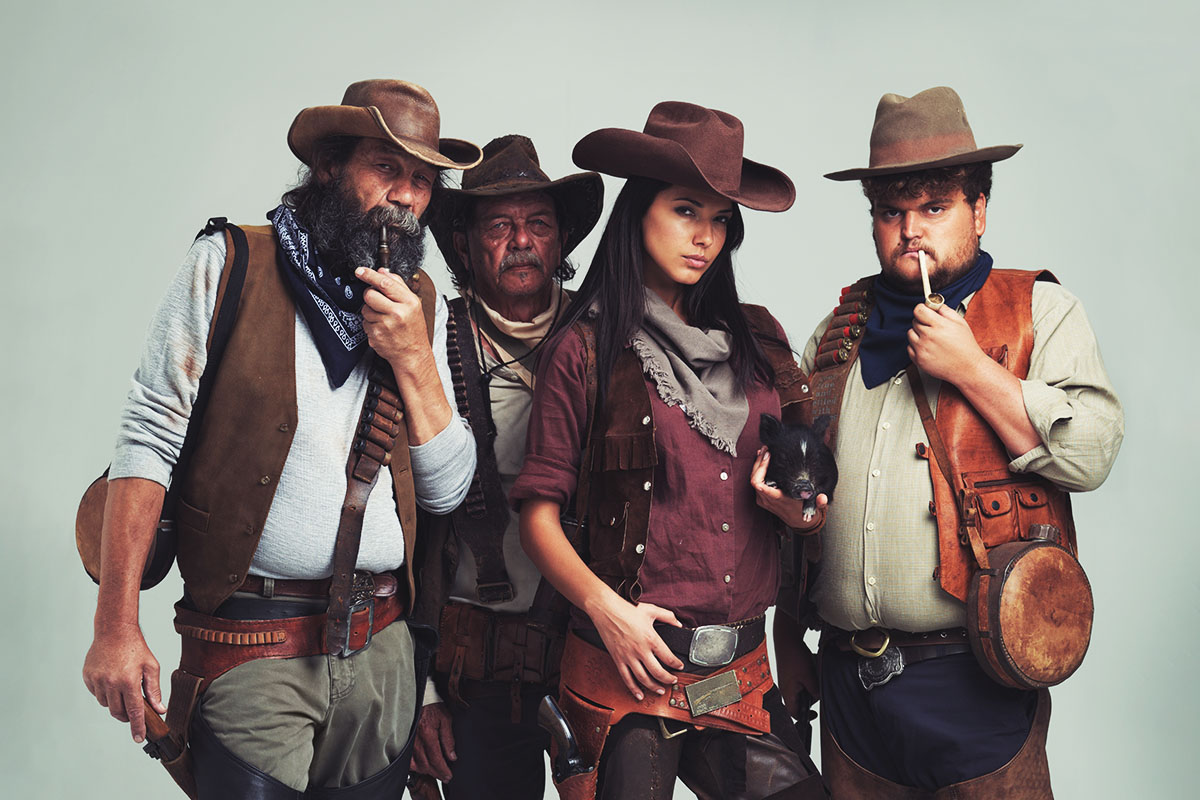 мужские костюмы на хэллоуин