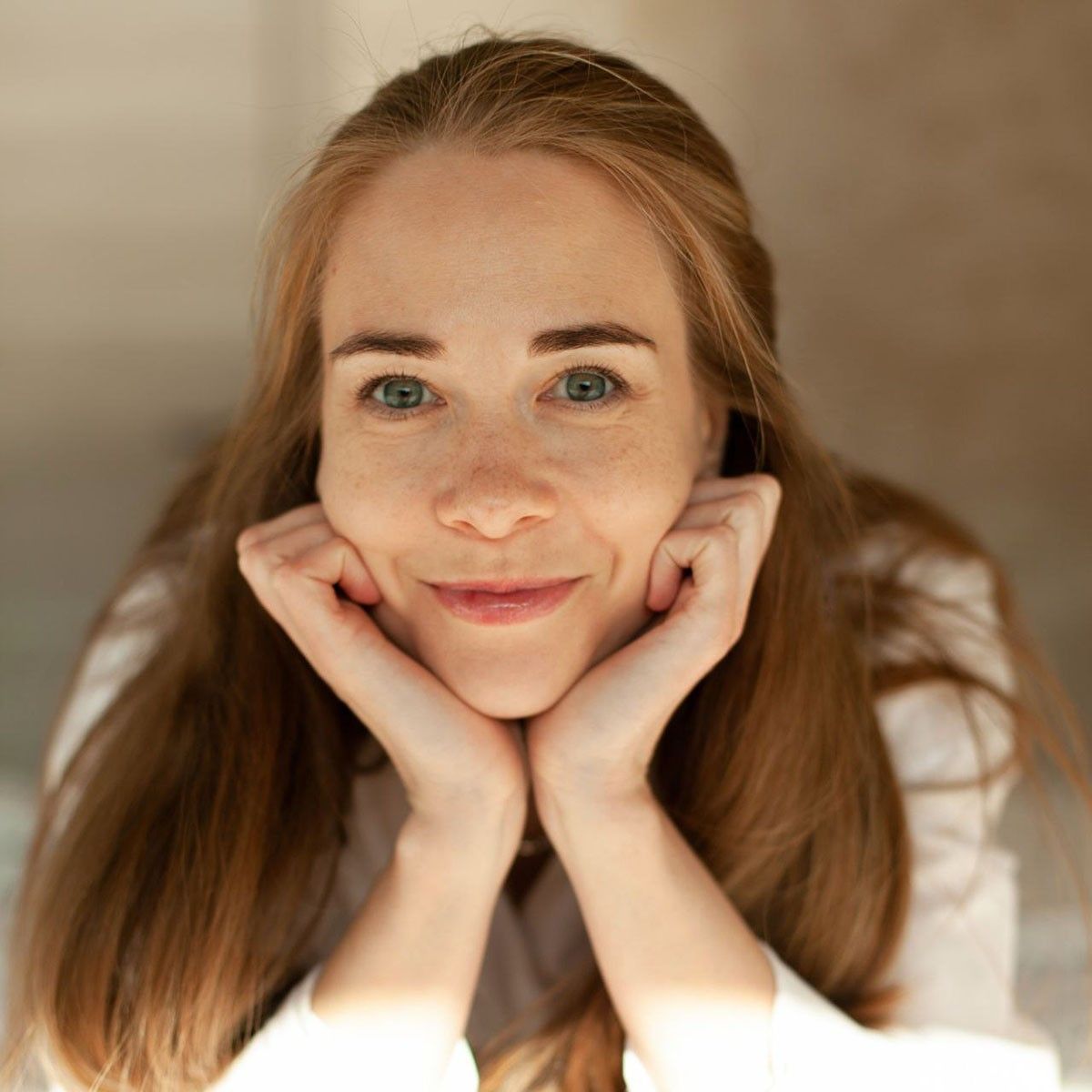 Елена Соломатова