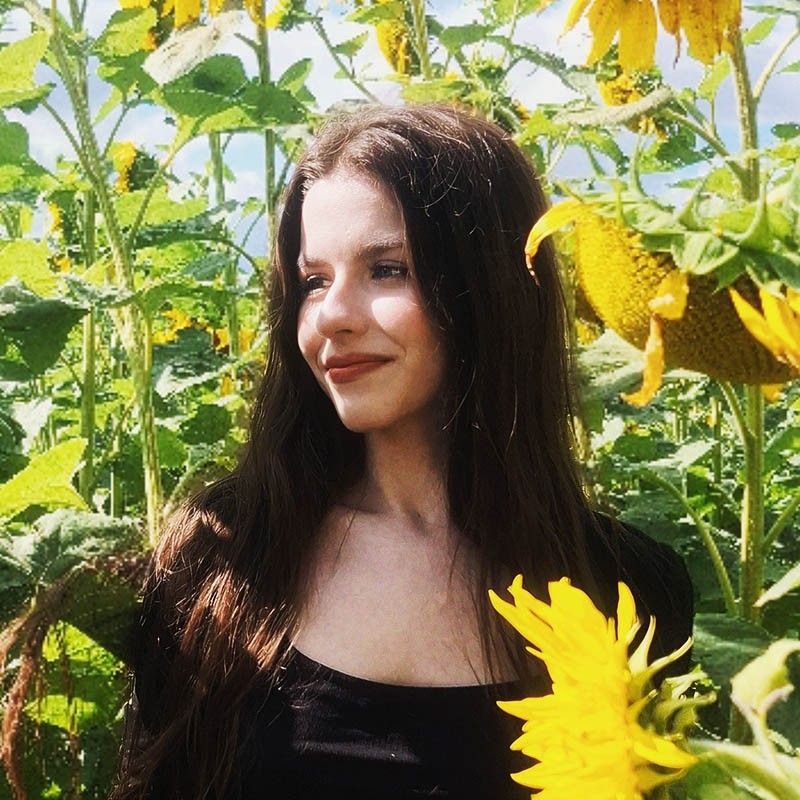 Маргарита Йову
