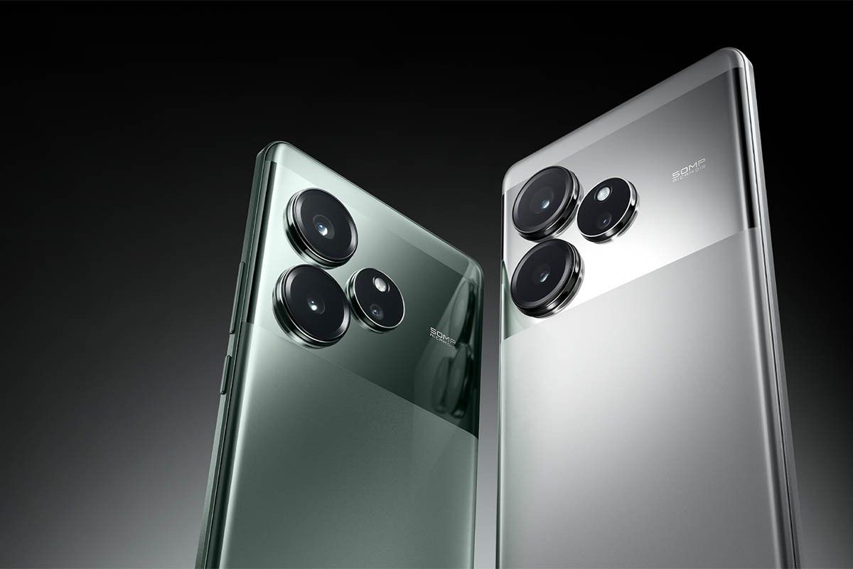 смартфоны с 16 гб оперативной памяти