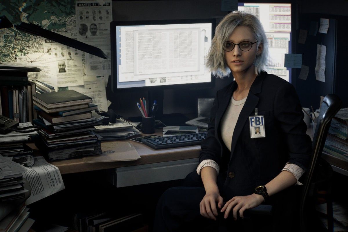 новые игры на пк