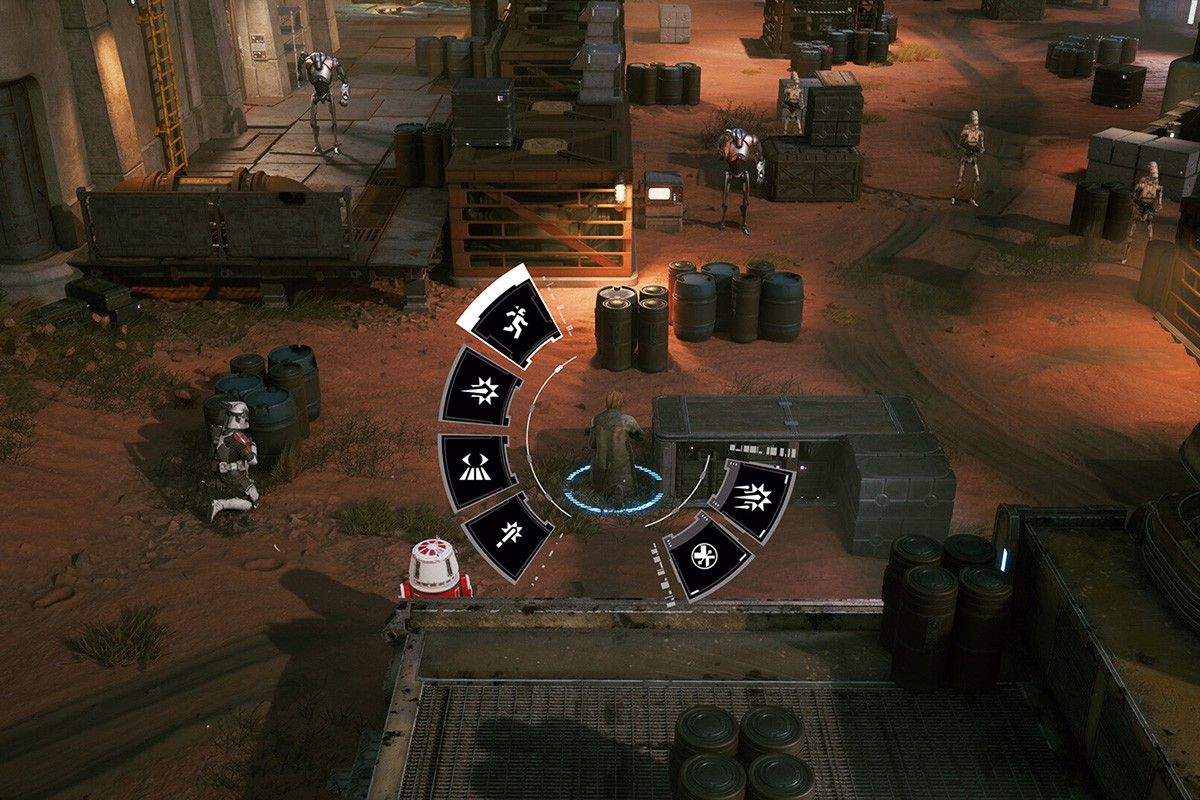 игры 2026 на пк