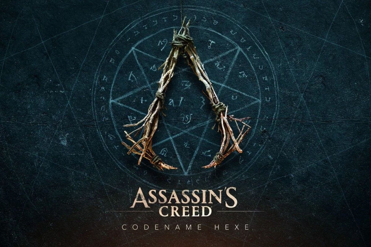 какие игры выйдут в 2026