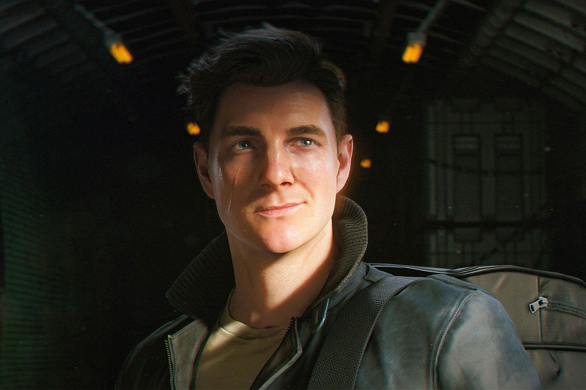 ожидаемые игры 2026 на пк