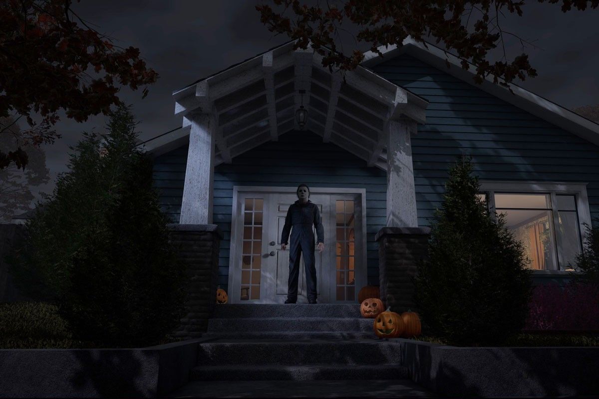 какие игры выйдут на ps5 в 2026