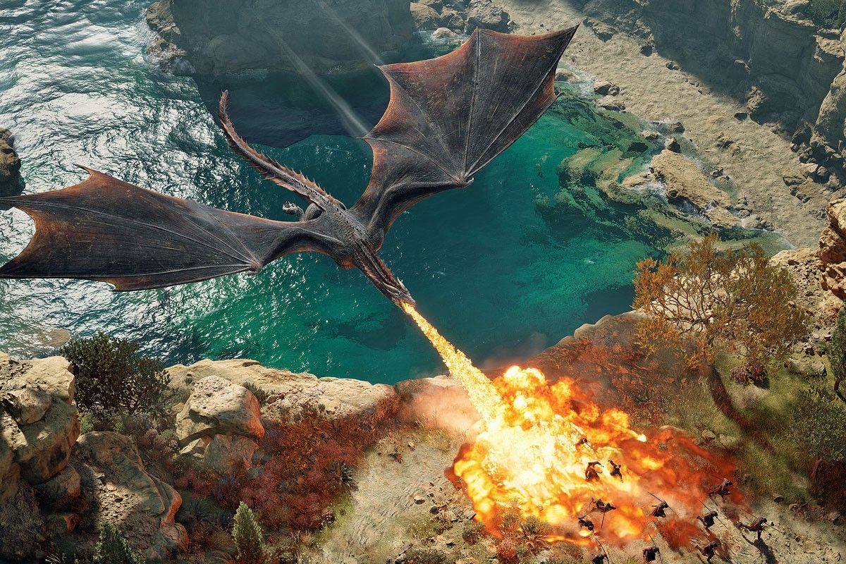 какие игры выйдут на ps5 в 2026