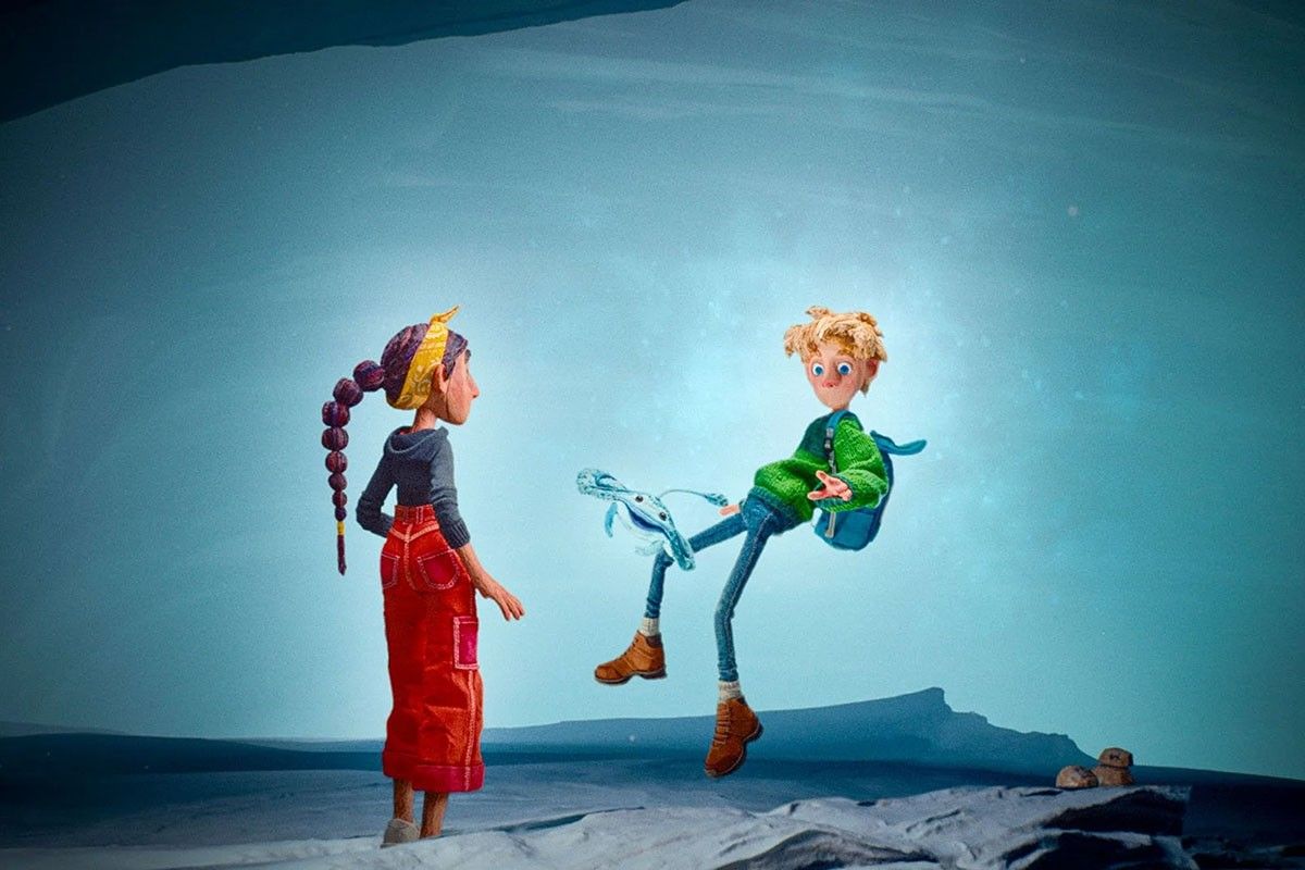 кооперативные игры на пк