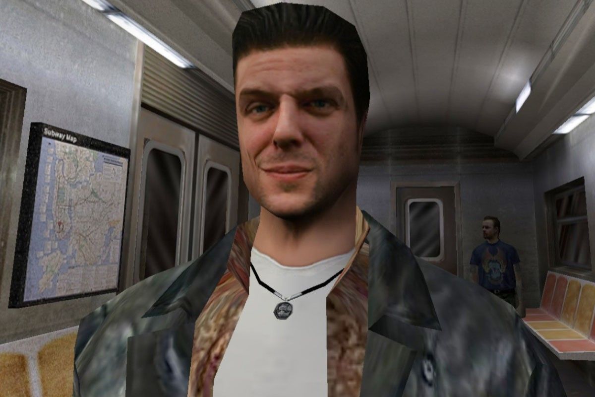 игры 2026 на пк