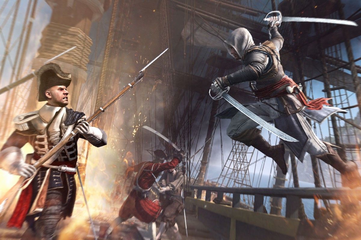 игры 2026 года