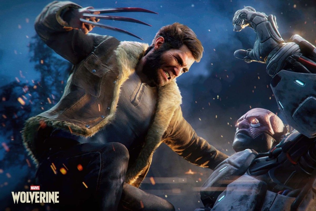 новые сюжетные игры на пк