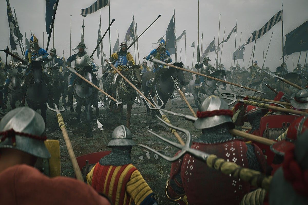 игры 2026 на ps5