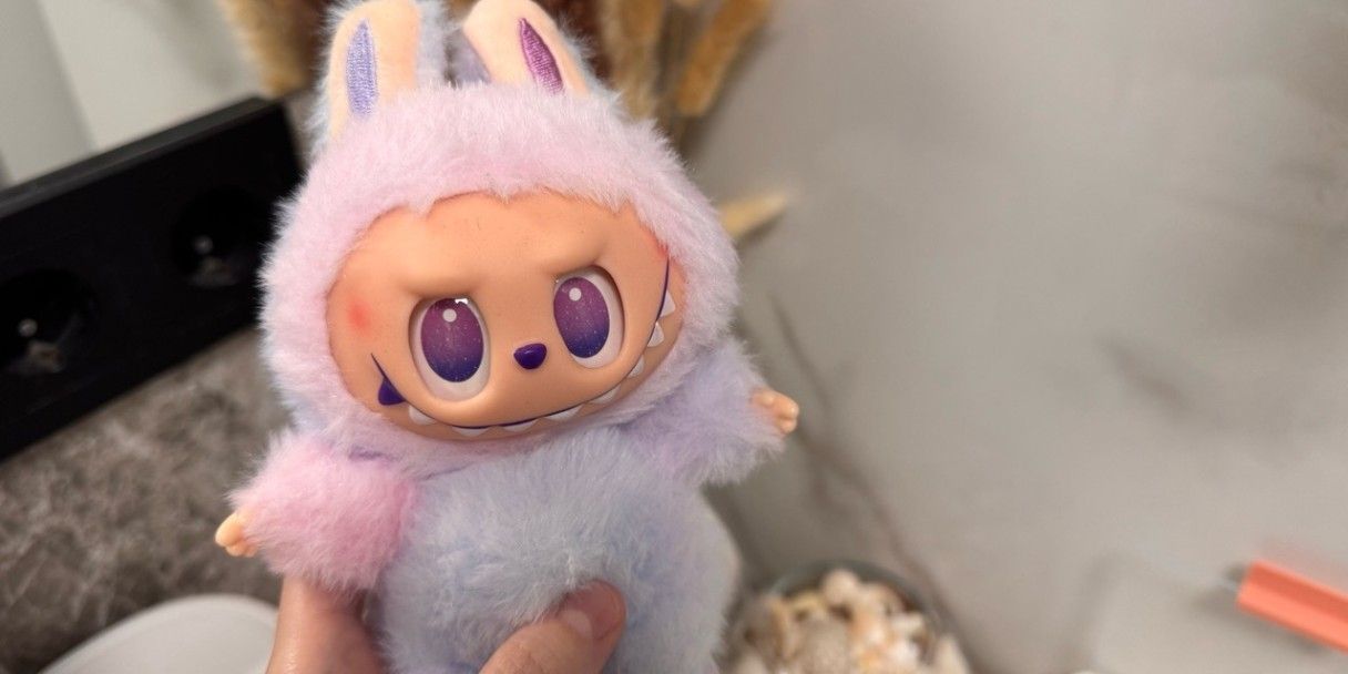 labubu