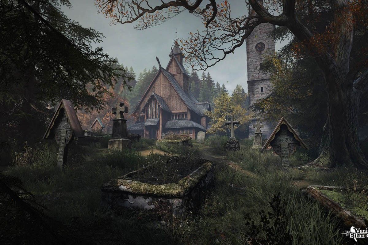 топ игры вечер